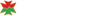 徳洲会体操クラブ